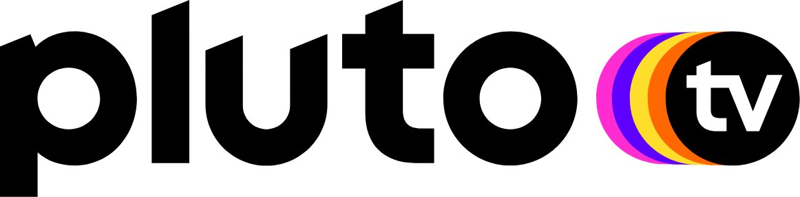 ec8dc0c3eb84d23eb727b7fe041b49b23ed0aadf