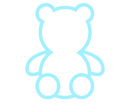 Icono 7