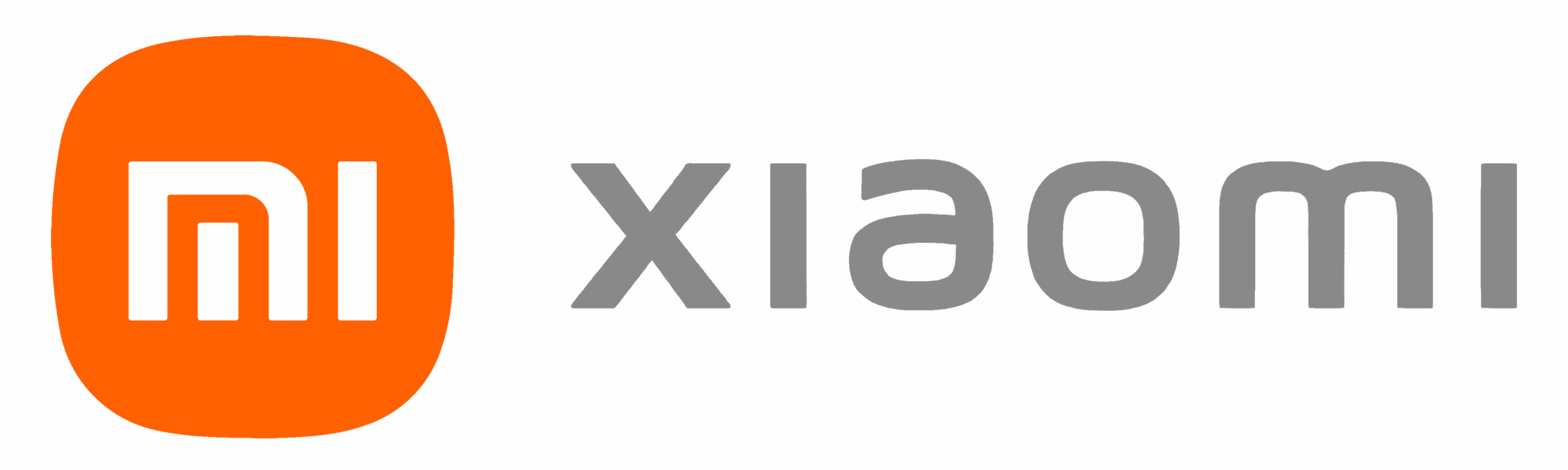 1-1-Xiaomi-Logo
