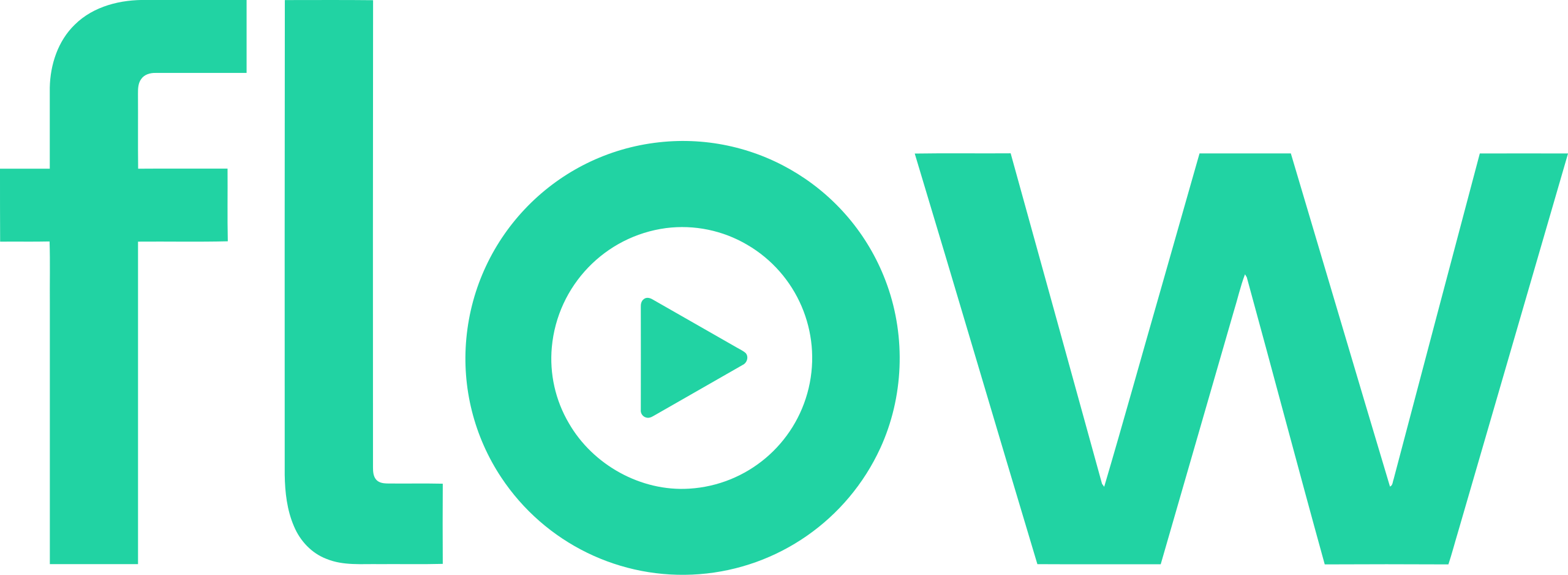 Flow_logo_2021.svg
