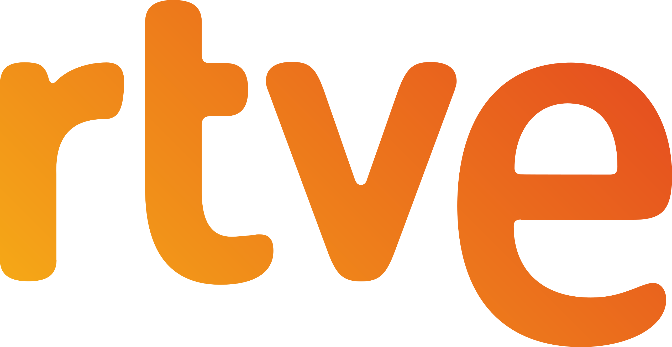 Logo_RTVE.svg