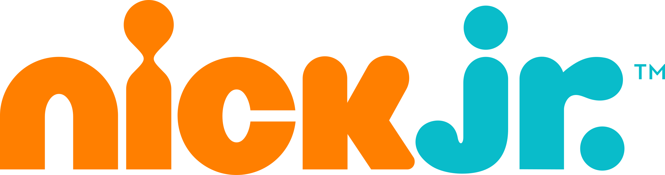Nick_Jr._logo_2009.svg