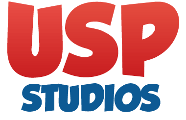 USP_Studios_logo