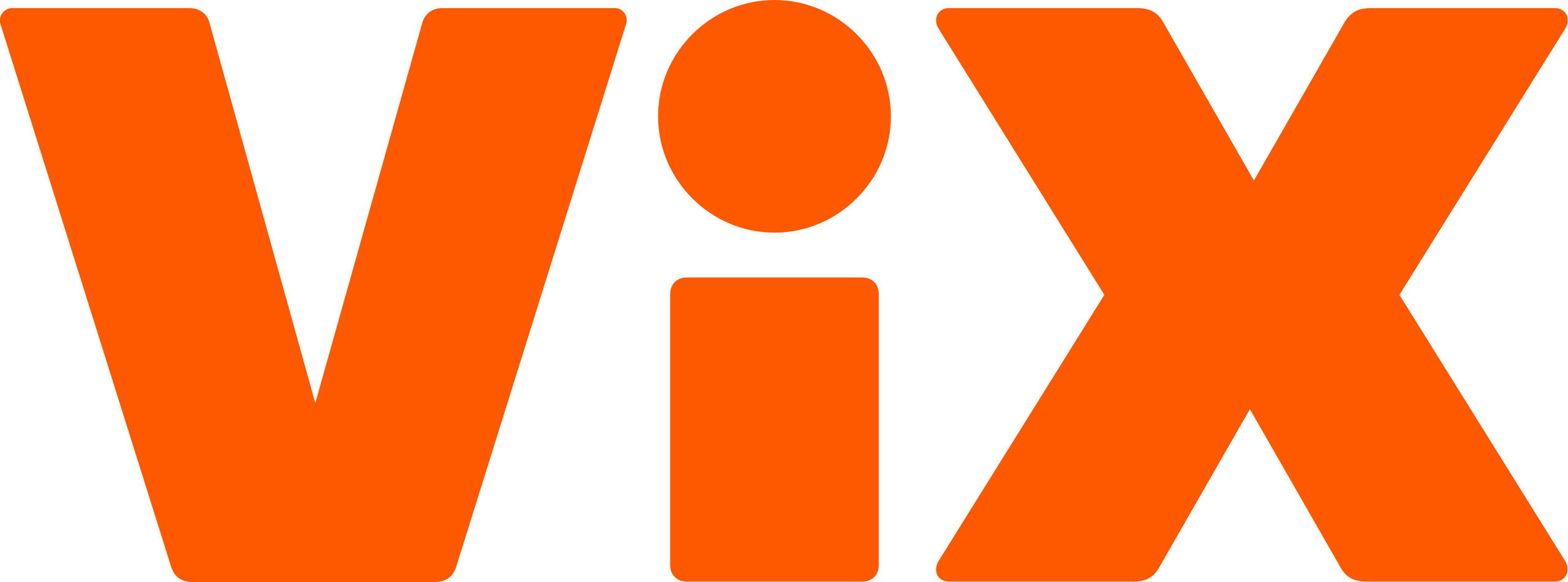 ViX_Logo.svg