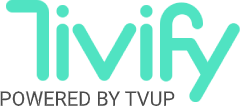 e-TIVIFY-LOGO