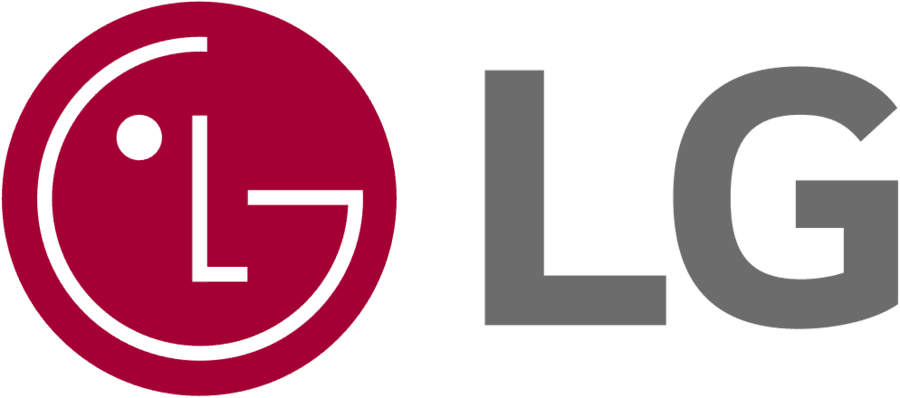 new-LG-logo-png-large-size